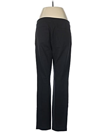 American Giant Active Pants (view 2)