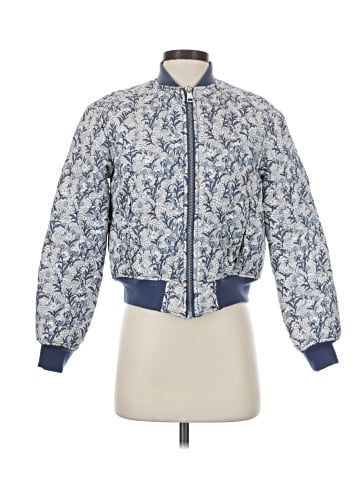 Bagatelle Jacket (view 1)