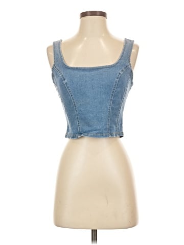 Altar'd State Tank Top (view 1)