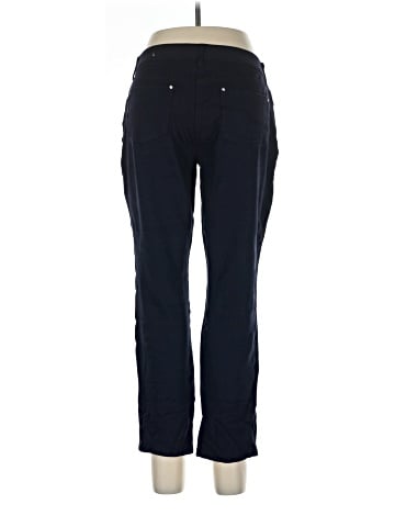 So Slimming by Chico's Casual Pants (view 2)