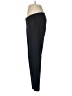 American Giant Black Active Pants Size 8 - photo 5