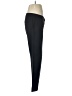 American Giant Black Active Pants Size 8 - photo 4