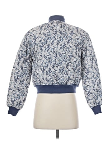 Bagatelle Jacket (view 2)