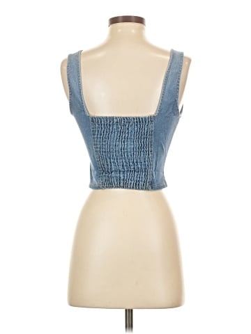 Altar'd State Tank Top (view 2)
