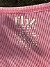 FBZ Pink Dress Size 3T - photo 3