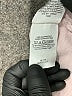 Eddie Bauer 100% Baumwolle Pink Pullover Sweater Size M - photo 8