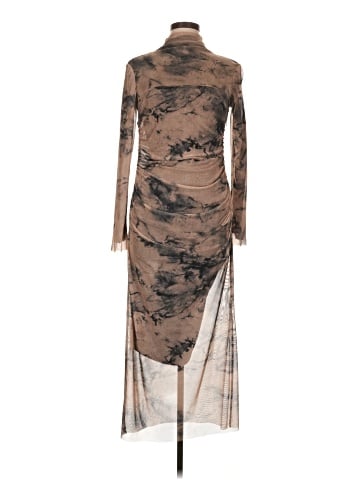 Zara Cocktail Dress (view 1)
