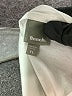 Bench White 3/4 Sleeve Top Size XL - photo 7