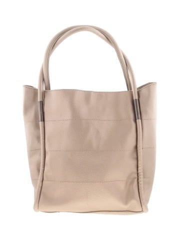 Neiman Marcus Tote (view 1)
