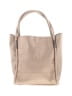 Neiman Marcus Tan Tote One size - photo 1