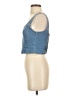 Altar'd State Blue Tank Top Size S - photo 5
