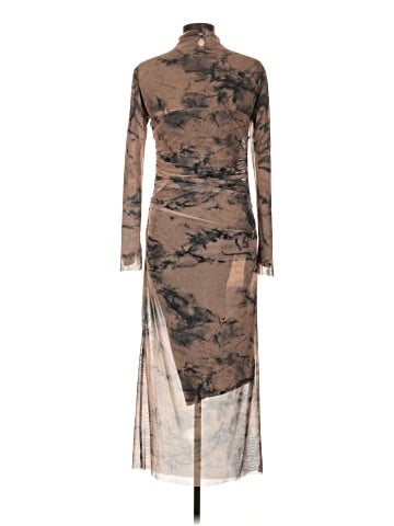 Zara Cocktail Dress (view 2)