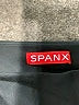 SPANX Solid Black Active Pants Size XS - photo 7