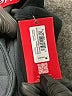 SPANX Solid Black Active Pants Size XS - photo 8
