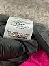 Athletic Works 100% Recycled Polyester Pink Pullover Sweater Size 6 - 6X - photo 4