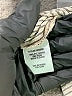 Adrienne Vittadini 100% Polyester Tan Gray Casual Dress Size XL - photo 8