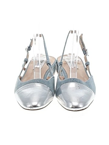 Steve Madden Flats (view 2)