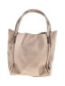 Neiman Marcus Tan Tote One size - photo 3