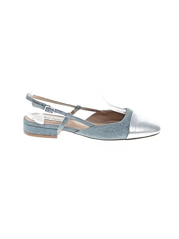 Steve Madden Flats (view 1)