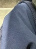 St. John Blue Dress Pants Size 2 - photo 8