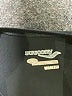 Saucony 100% Polyester Black Active T-Shirt Size S - photo 7