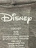 Disney Gray Dress Size 7 - 9 - photo 3