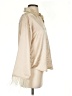 Ellison Gold Long Sleeve Blouse Size S - photo 4