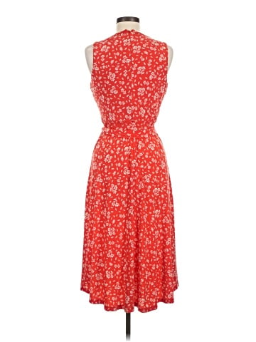 Lauren by Ralph Lauren Casual Dress (view 2)