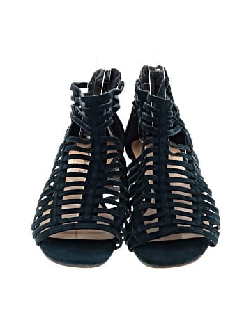 Bella Vita Sandals (view 2)