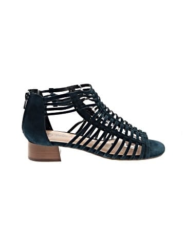Bella Vita Sandals (view 1)