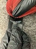32 Degrees Burgundy Casual Pants Size M - photo 5