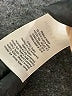 Babaton Tan Coat Size XXS - photo 7