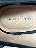 Halogen Black Heels Size 7 1/2 - photo 3