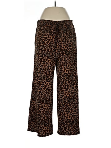 Terra & Sky Casual Pants (view 1)