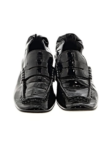 Steve Madden Heels (view 2)