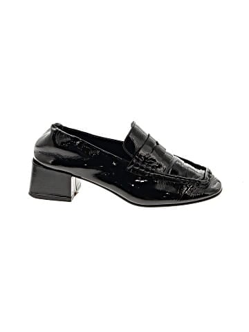 Steve Madden Heels (view 1)
