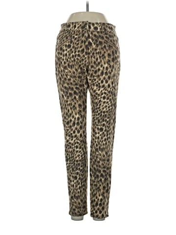J. McLaughlin Casual Pants (view 1)