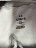 Under Armour Blue Sweatpants Size L (youth) - photo 3