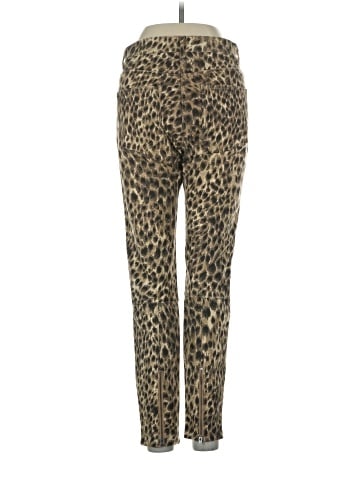 J. McLaughlin Casual Pants (view 2)
