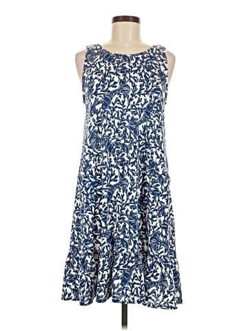 Lilly Pulitzer Casual Dress (view 1)