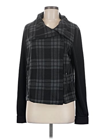 Renvy Jacket (view 1)