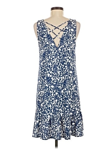 Lilly Pulitzer Casual Dress (view 2)