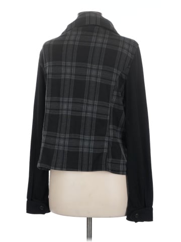 Renvy Jacket (view 2)