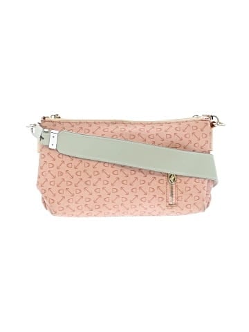 meteor bird Shoulder Bag (view 1)