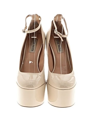 Steve Madden Heels (view 2)