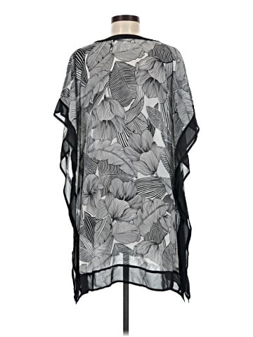 Merona Kimono (view 2)