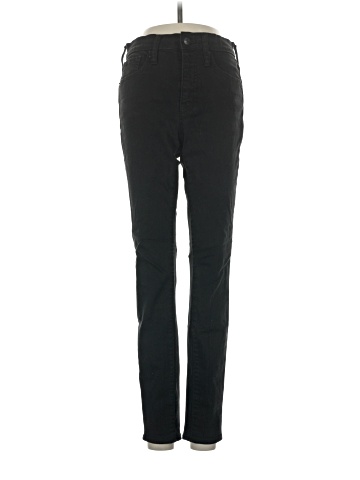 Madewell Casual Pants (view 1)