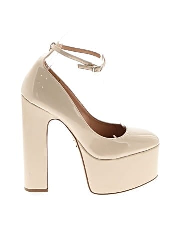 Steve Madden Heels (view 1)