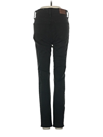 Madewell Casual Pants (view 2)