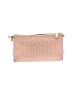 meteor bird Polka Dots Pink Shoulder Bag One size - photo 3